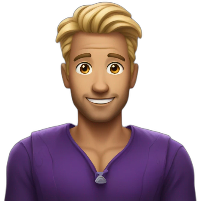 magic emoji