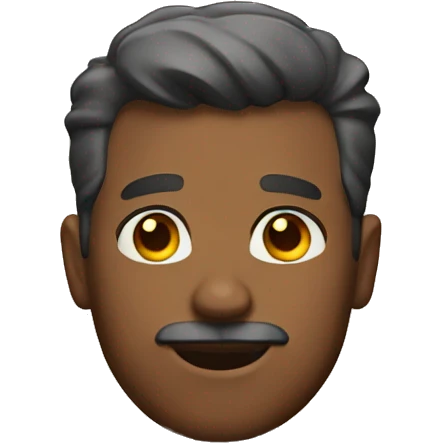 dad emoji