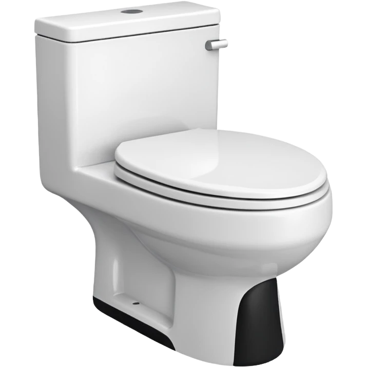 Sibidi toilet emoji