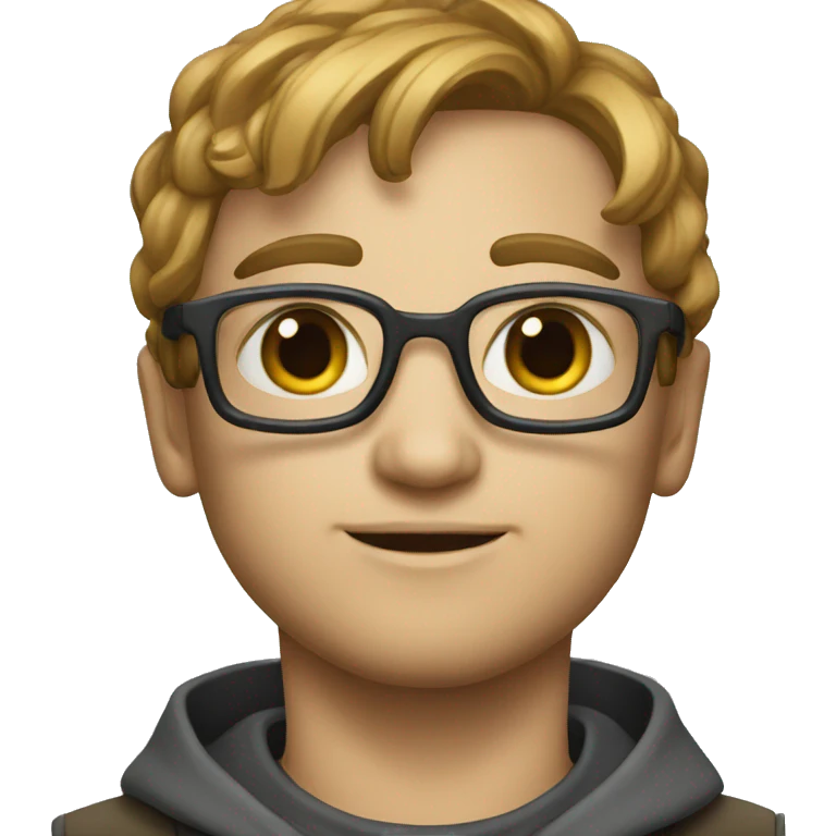 ai emoji