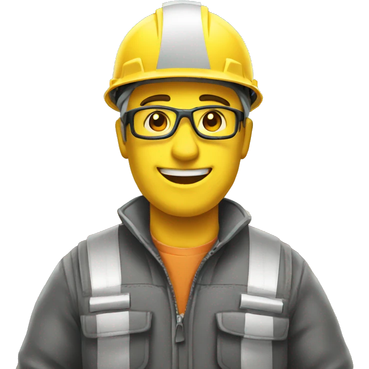 construccion  emoji