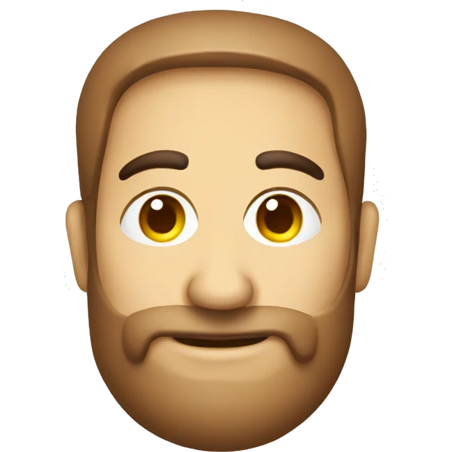 Khachapuri emoji
