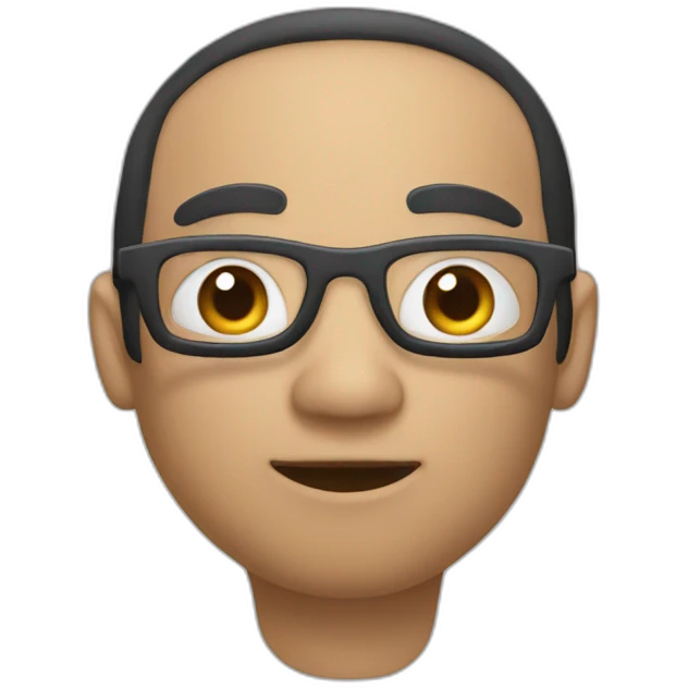Hipopótamo emoji
