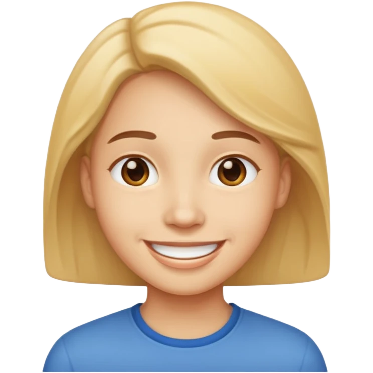 🥹🥹🥹 emoji