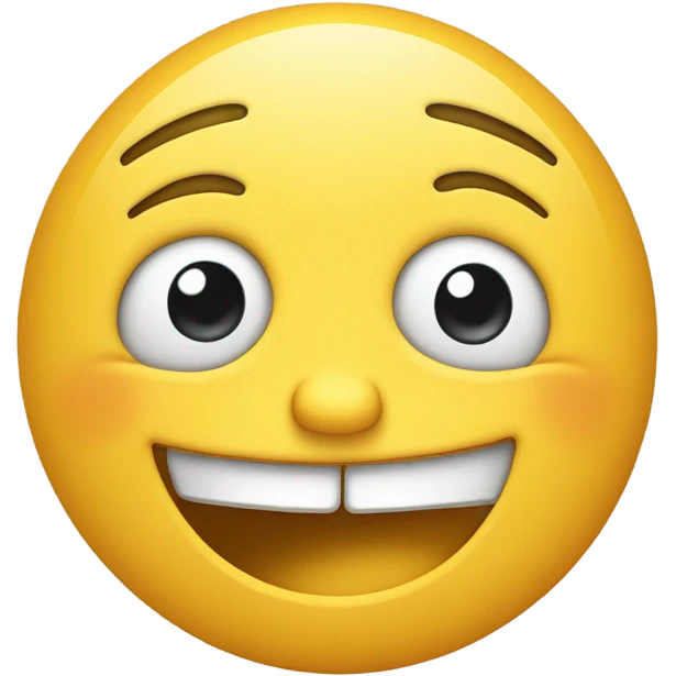 🥲😢😅😭 emoji