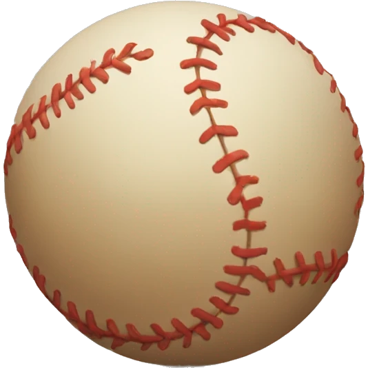 ball emoji