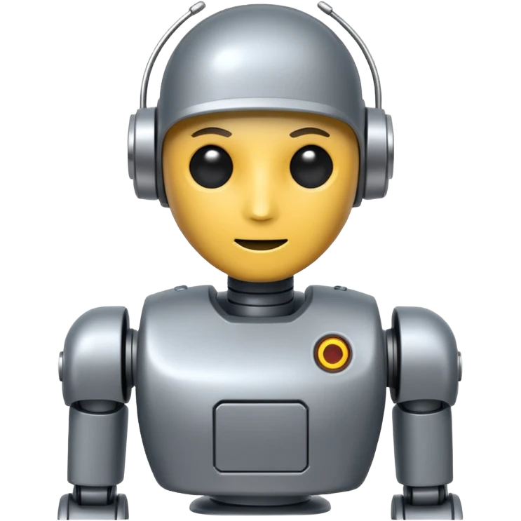 Agente responsável por ingestão ou estado de dados. emoji