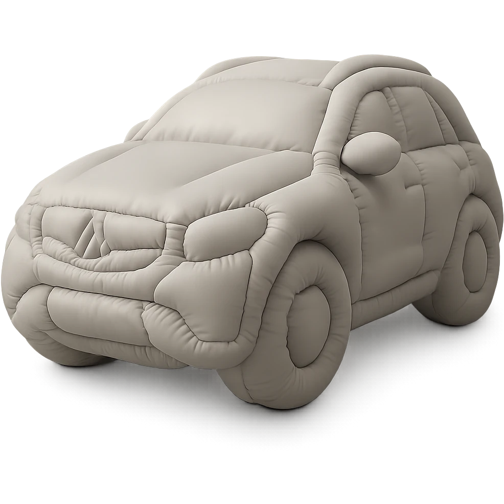 gle w166 emoji