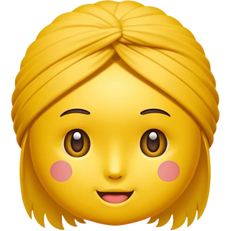 피자 먹는 물범 emoji