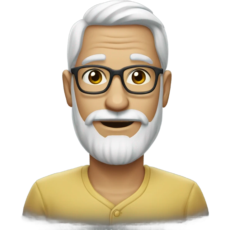 Пирожок с макдональдс emoji