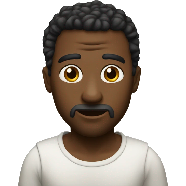 Bog brother emoji