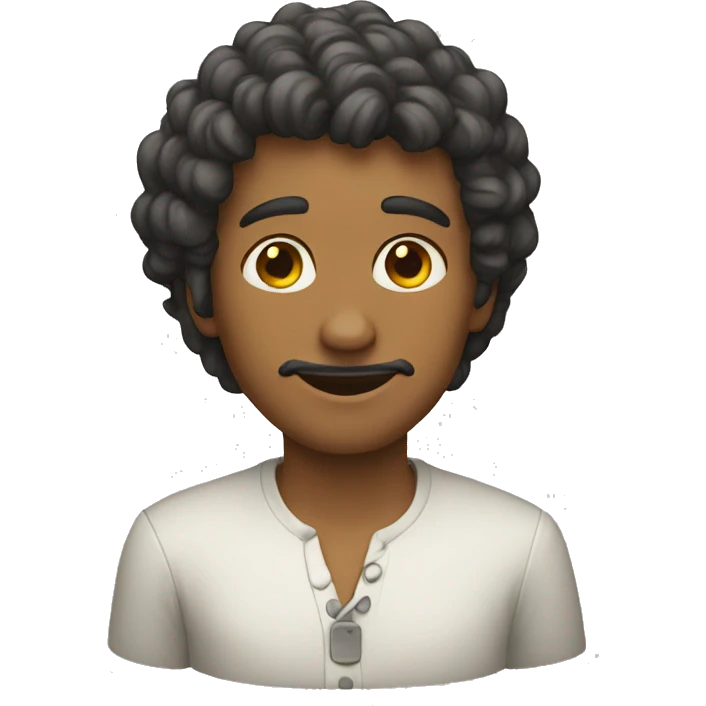 Fouet  emoji