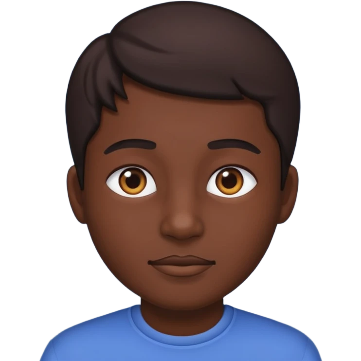 INDIO emoji