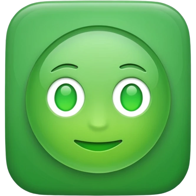 online status emoji