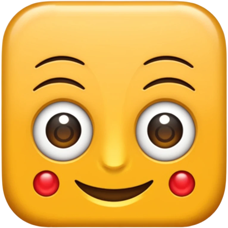 موز با 🍑 emoji