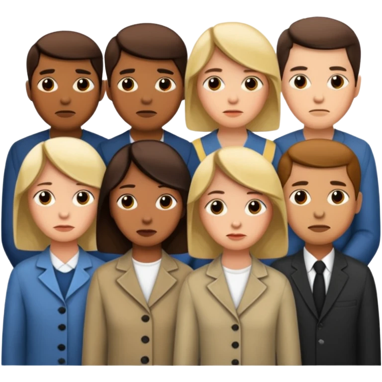 in memory of Team Y emoji