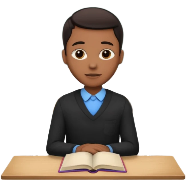 Liceo classico emoji