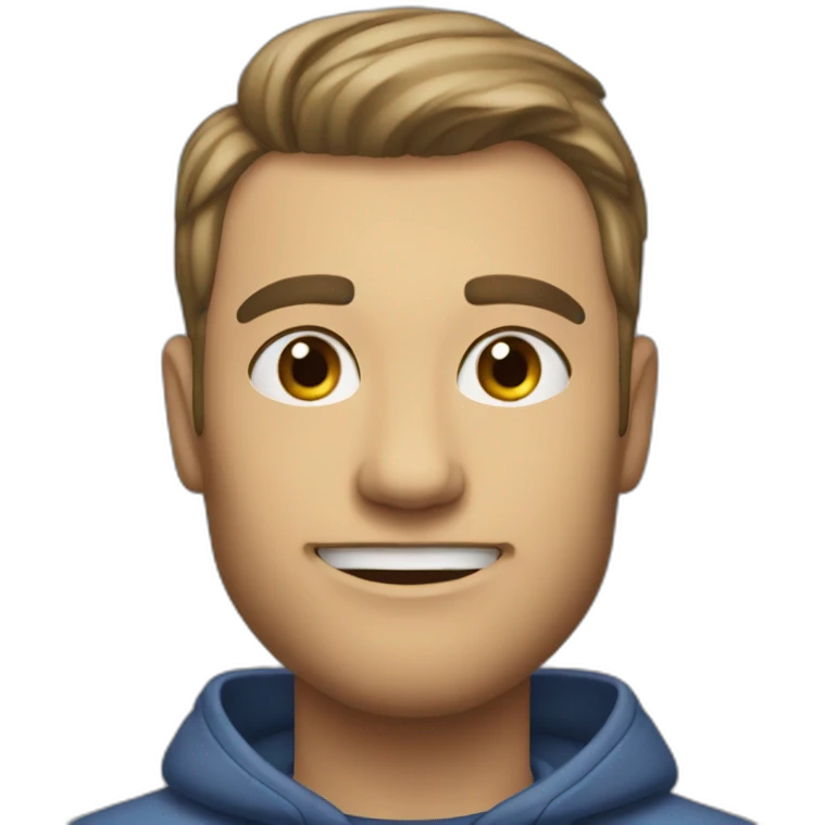 Флаг китая минимализм emoji