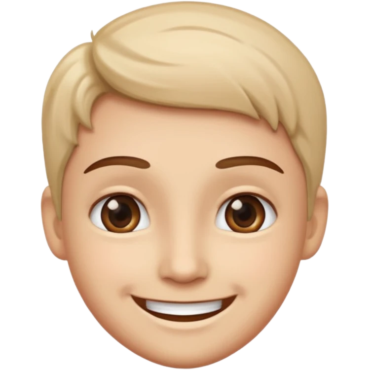 salutation related images emoji