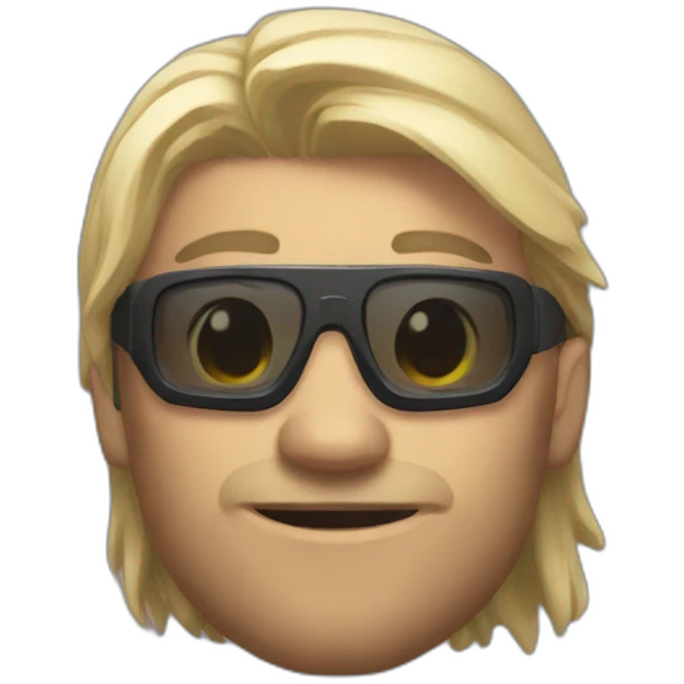 valorant emoji
