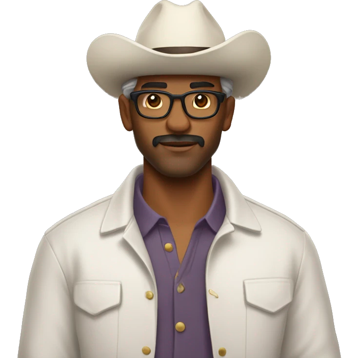 👨🏽‍🦳💕 emoji