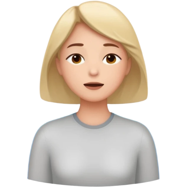 we canbreathe fresh air emoji