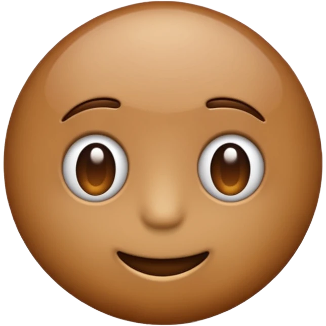 Haz emojis carmelitas aestetic emoji