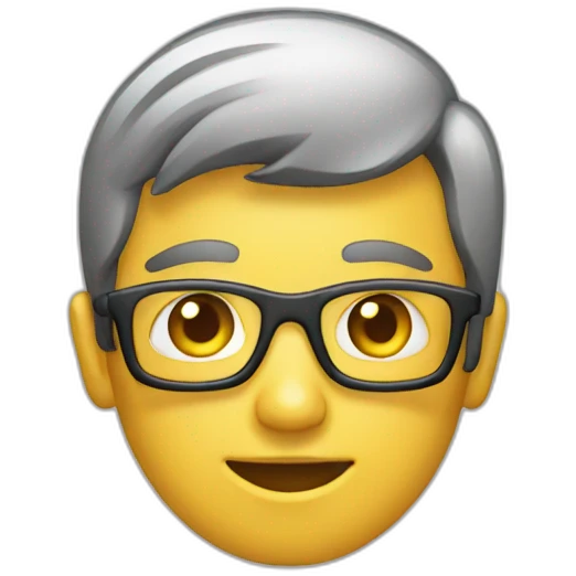 software engineer emoji