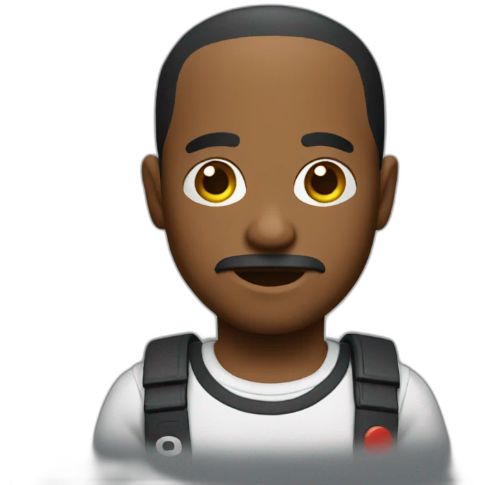 PlayStation emoji