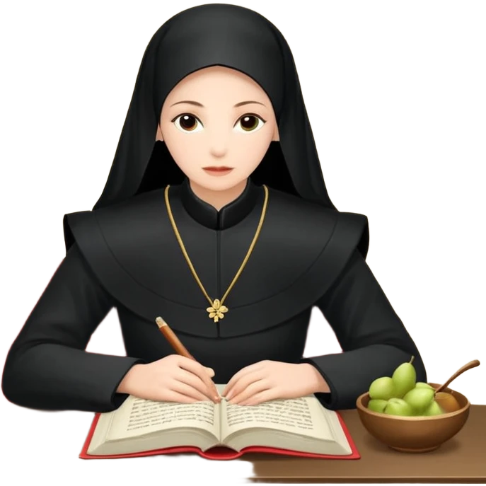 собака з мячиком emoji