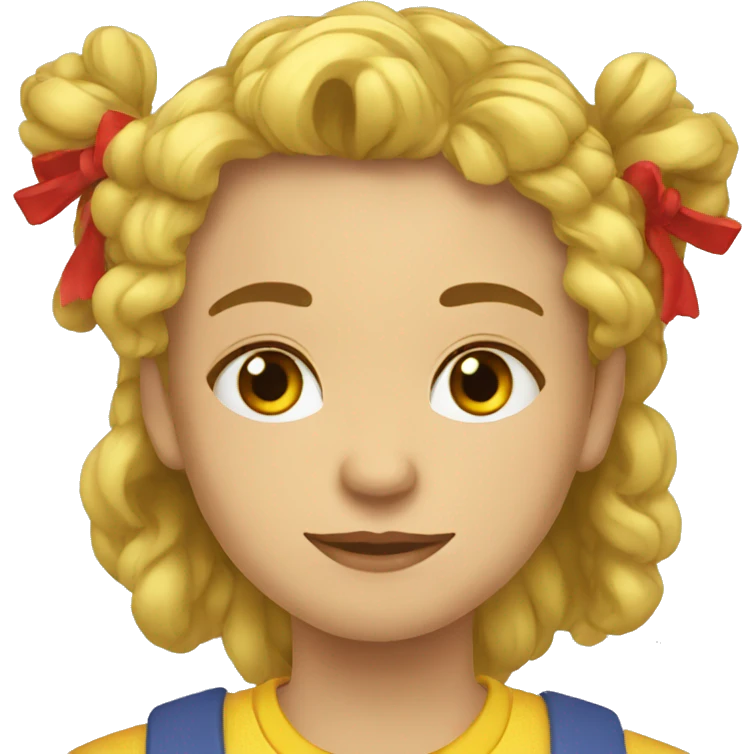 україна emoji