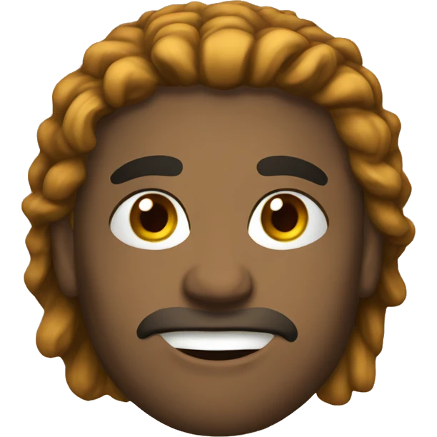 Macedonia emoji