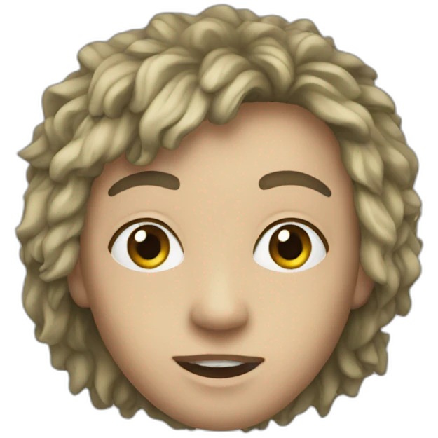 Osa emoji