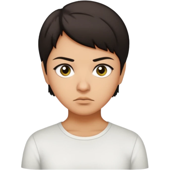 leoni stilofori emoji