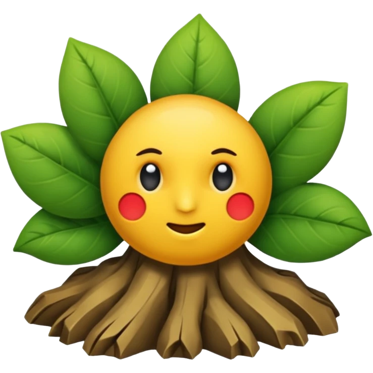 pussy emoji