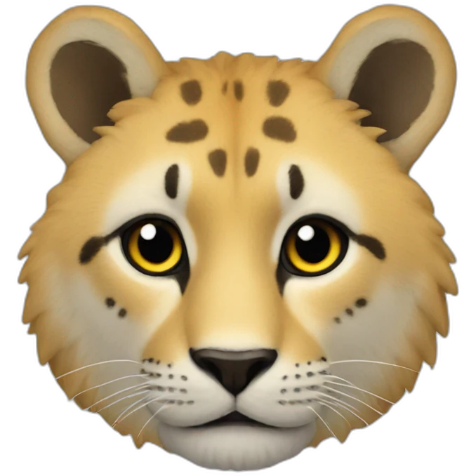 carateca emoji