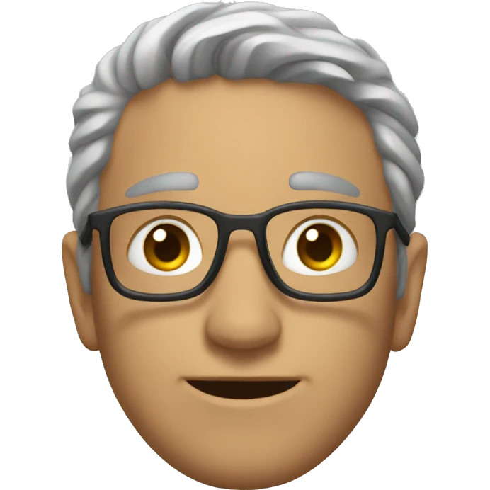 bertan emoji