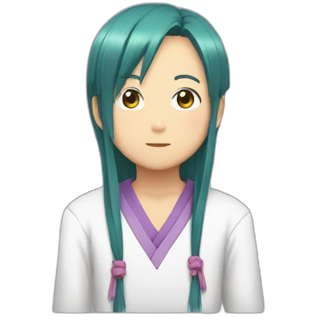 saiki kusuo emoji