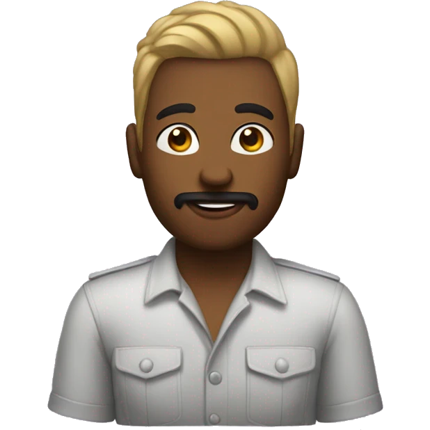 masc lesbian  emoji
