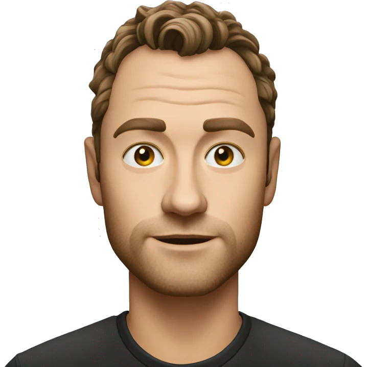 Jude law emoji