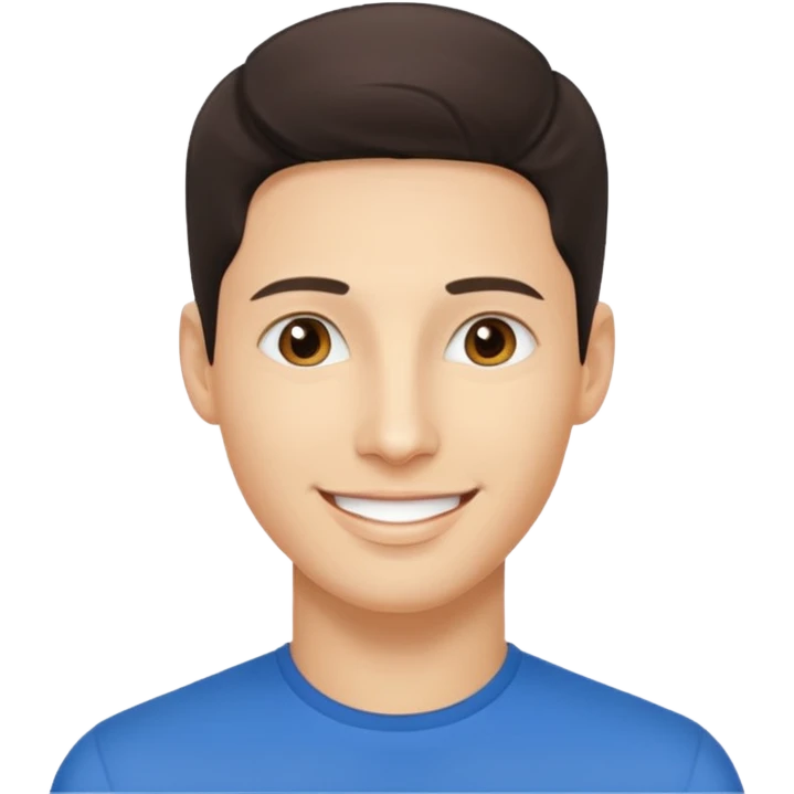 paval durov emoji