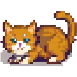 cat emoji