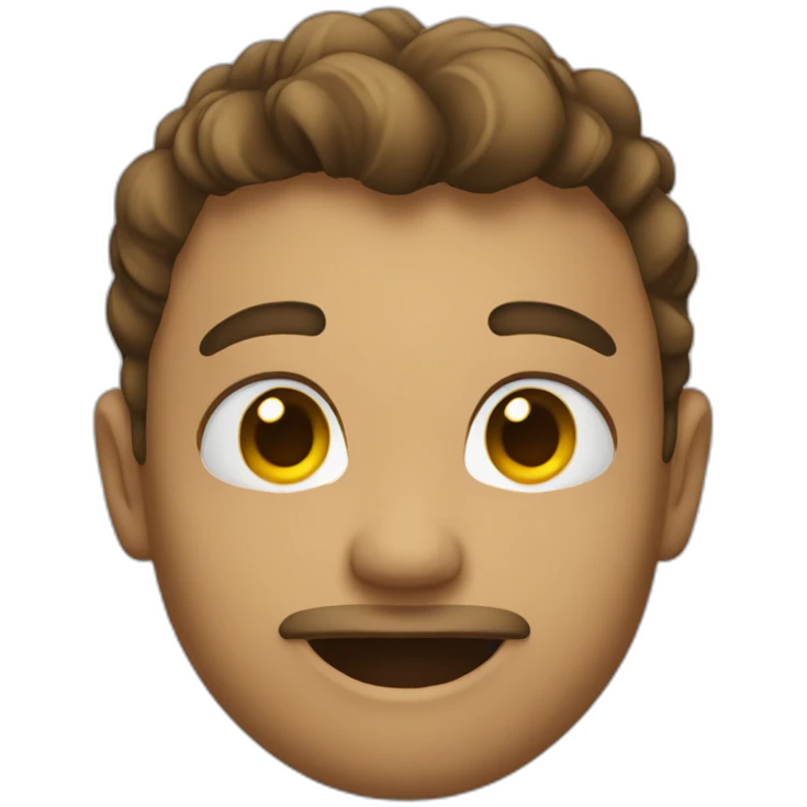 challange accepted emoji