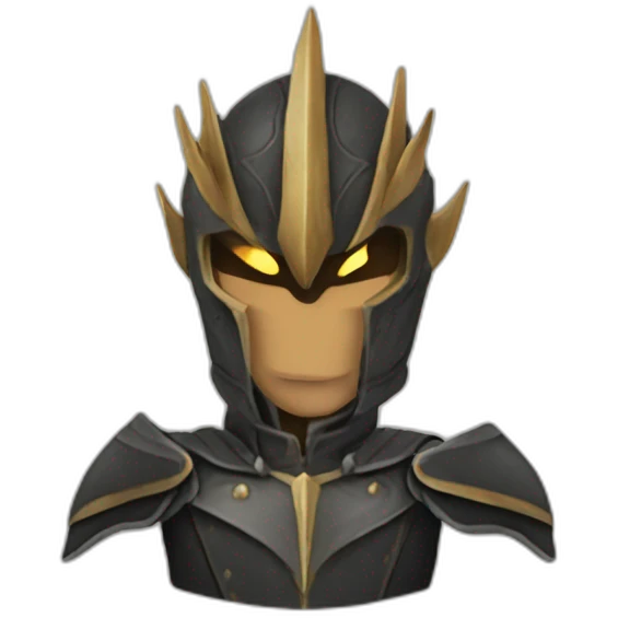 saurino proteggimi emoji