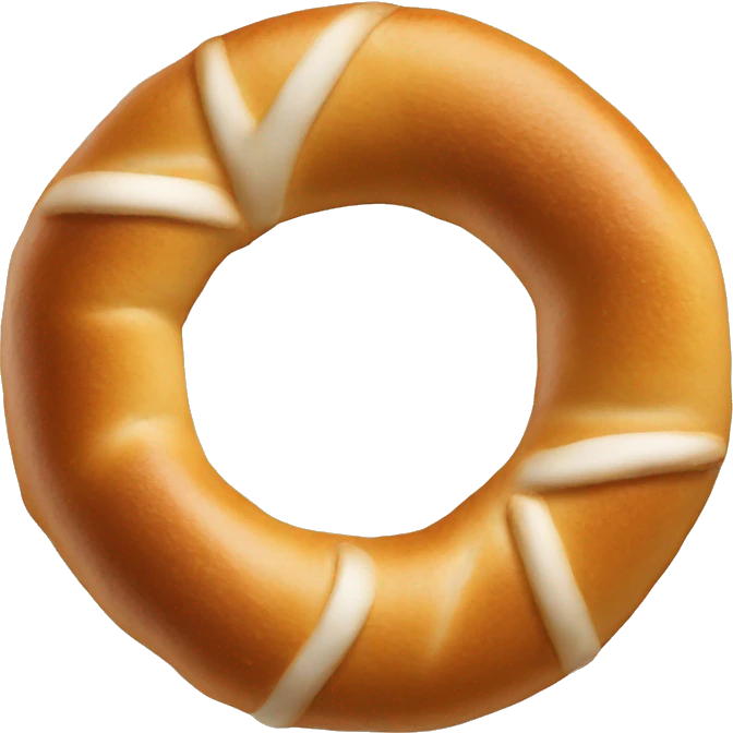 simit kollu bilgisiyar  emoji