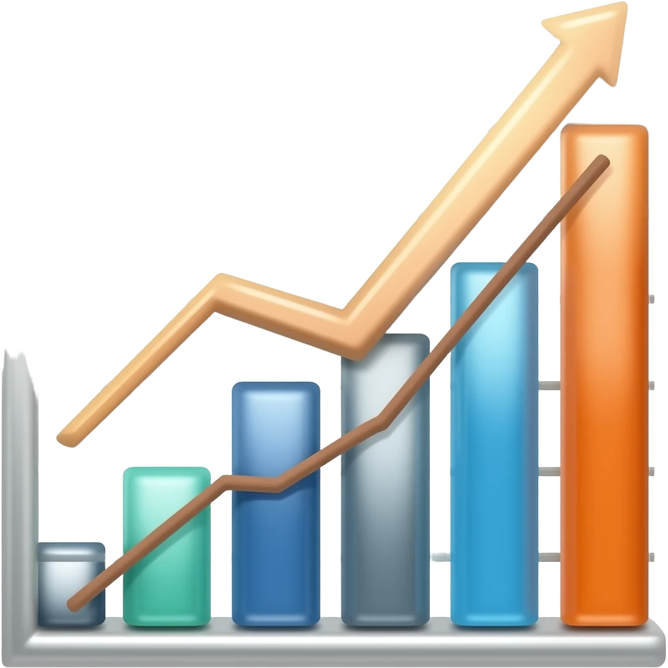 sales optimization emoji