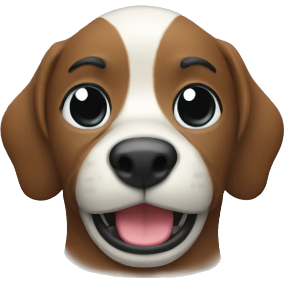 keygaroo says hi emoji