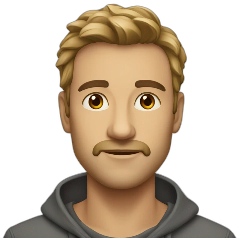 саша-грей-позирует emoji