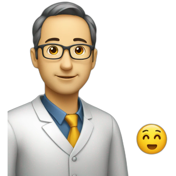 laplace transform emoji