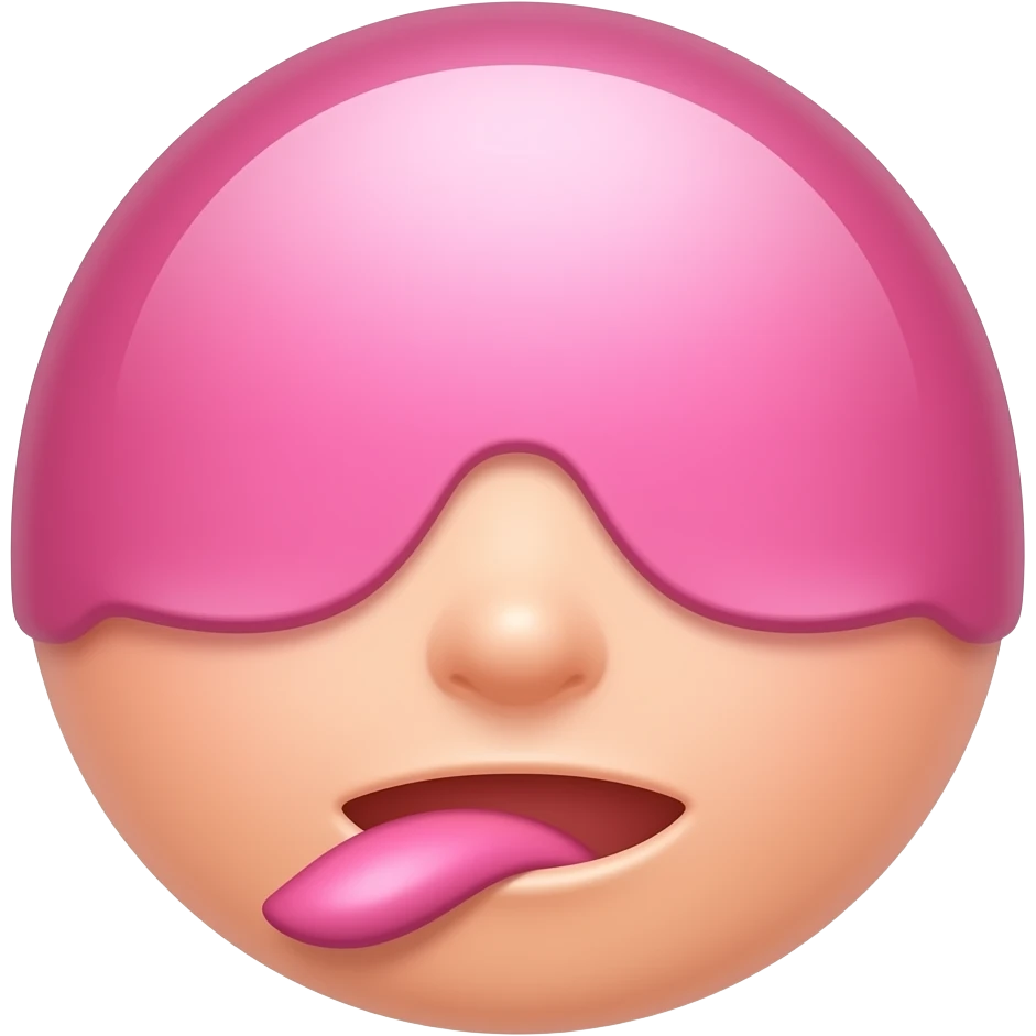 Porn emoji emoji